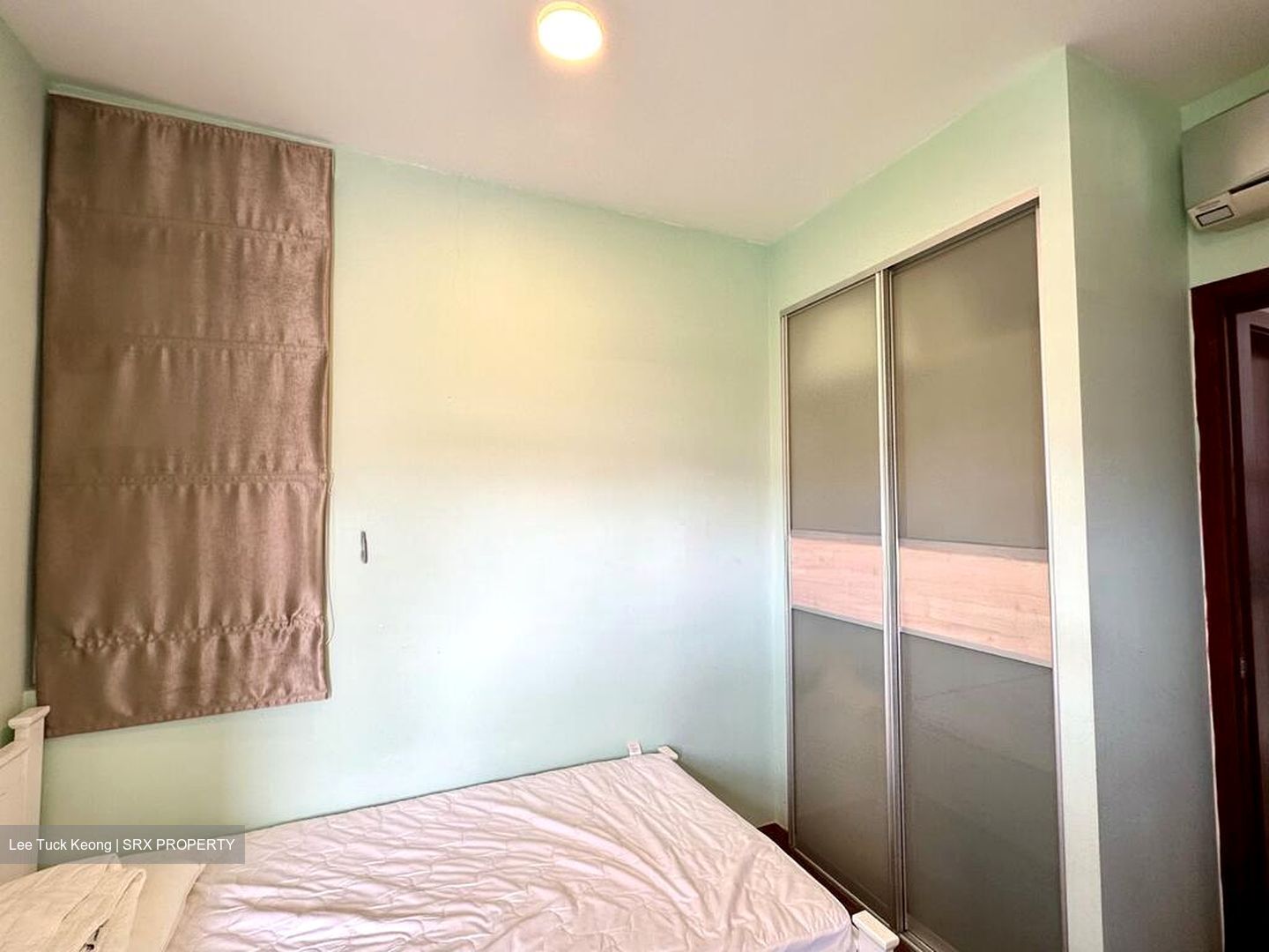 Onan Suites (D15), Apartment #498452171